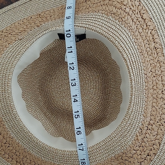 Magid Floppy Hat - Picture 10 of 11